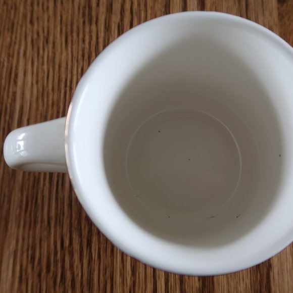 National Scout Jamboree 1981 Virginia Coffee Mug and Patch - Picture 9 of 10